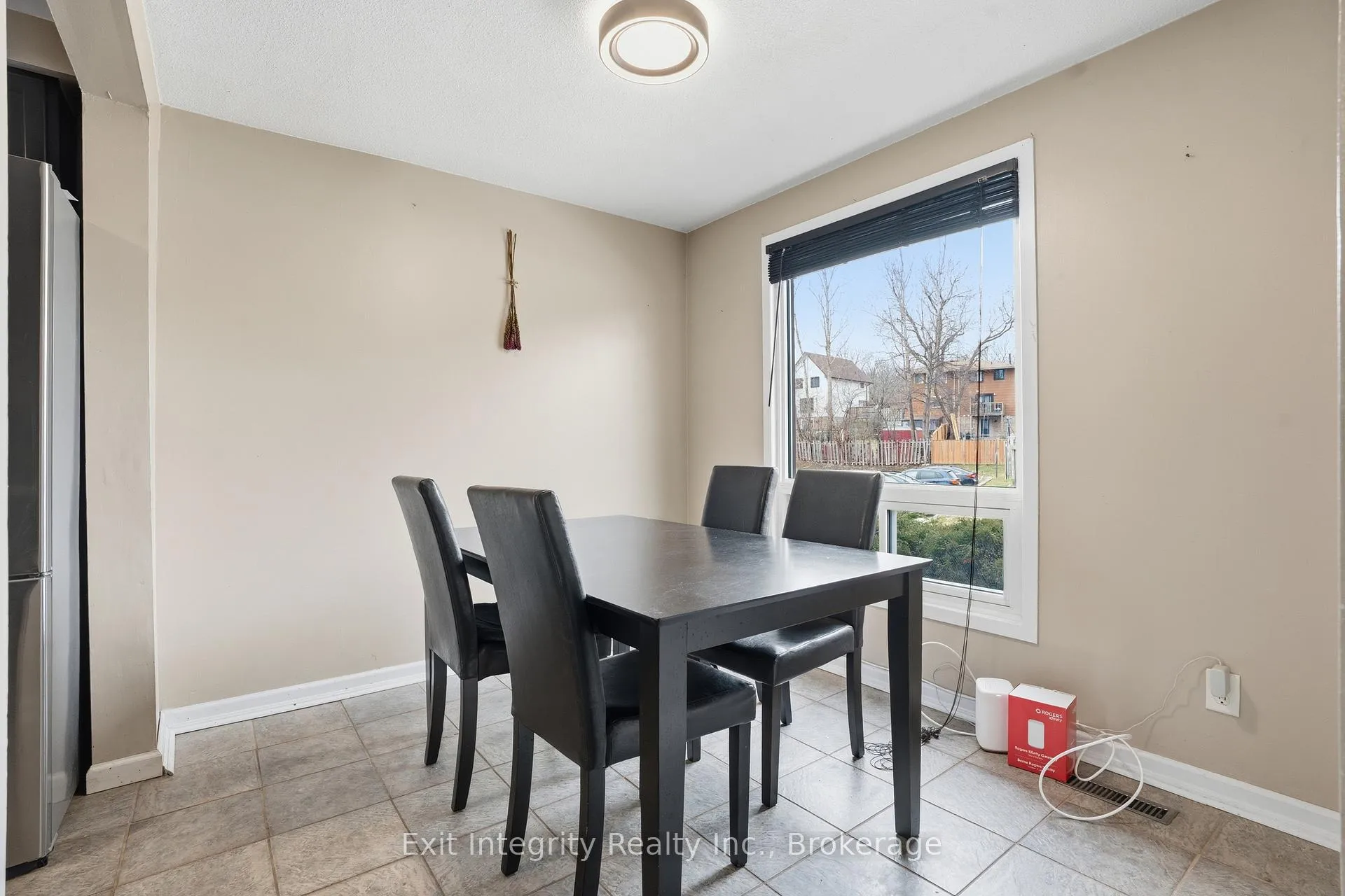 Photo 15 of Unit 33, 210 Glamis Road, Cambridge — HOMEH