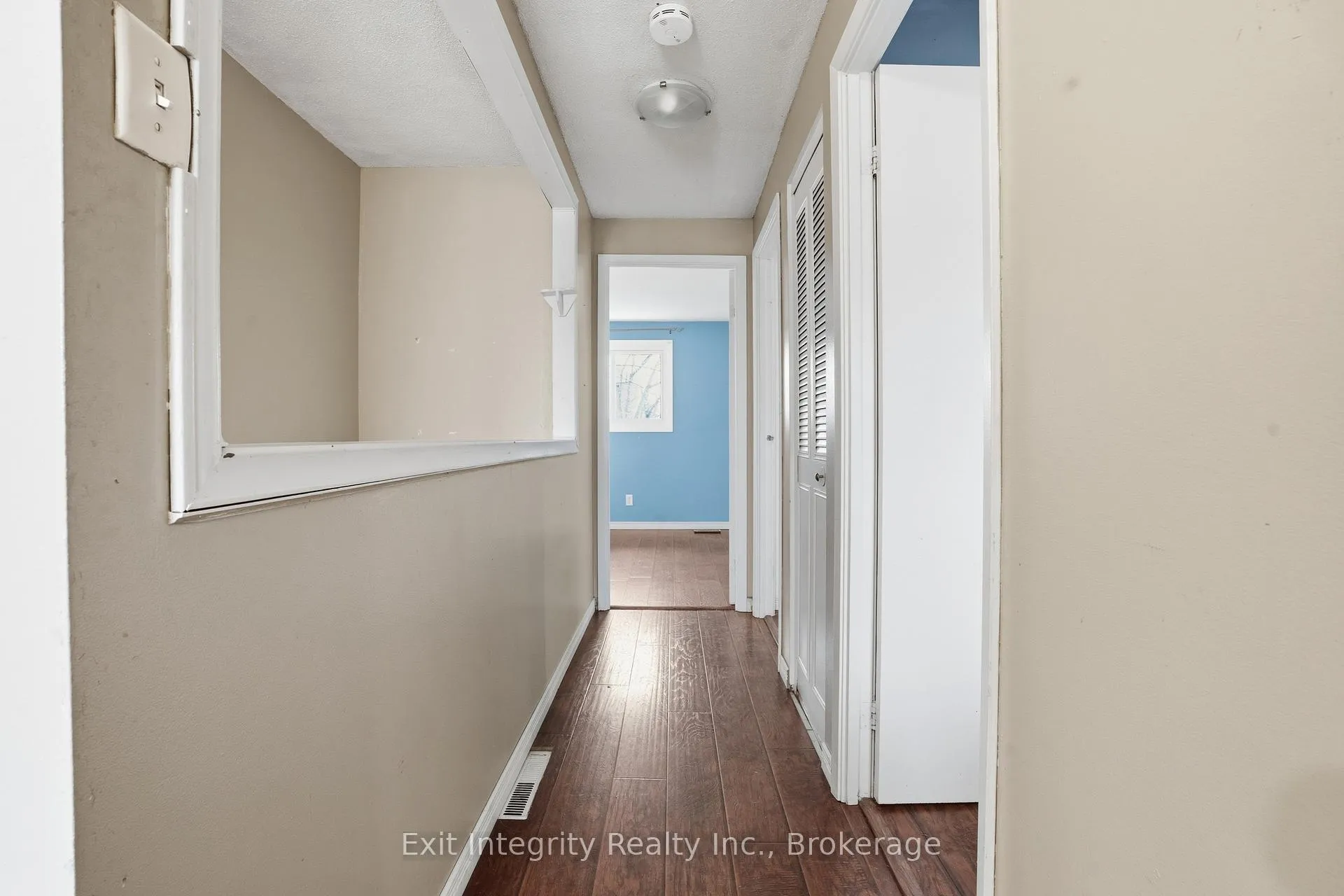 Photo 16 of Unit 33, 210 Glamis Road, Cambridge — HOMEH