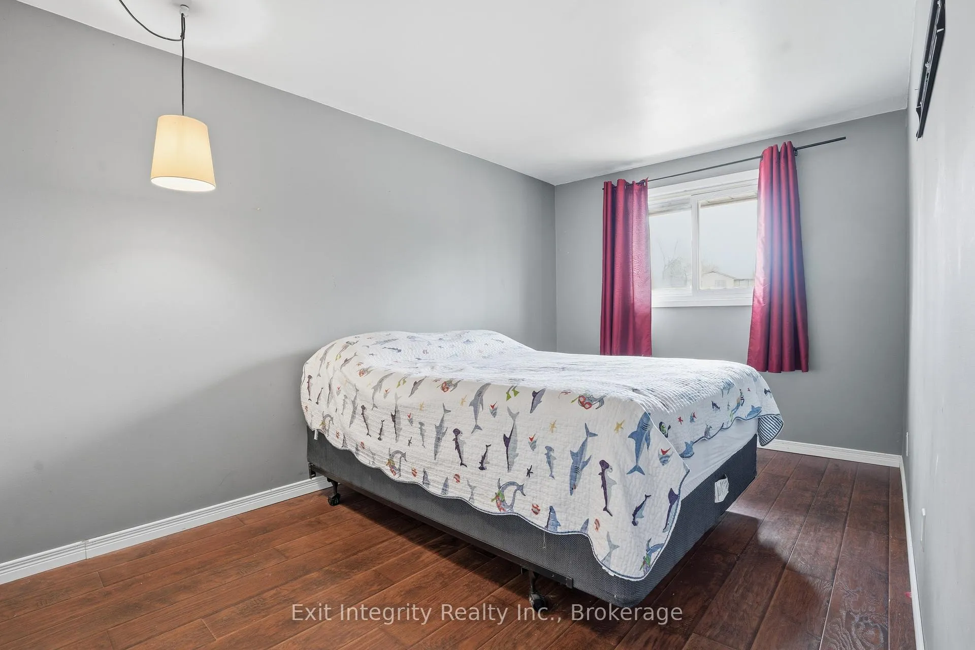Photo 17 of Unit 33, 210 Glamis Road, Cambridge — HOMEH