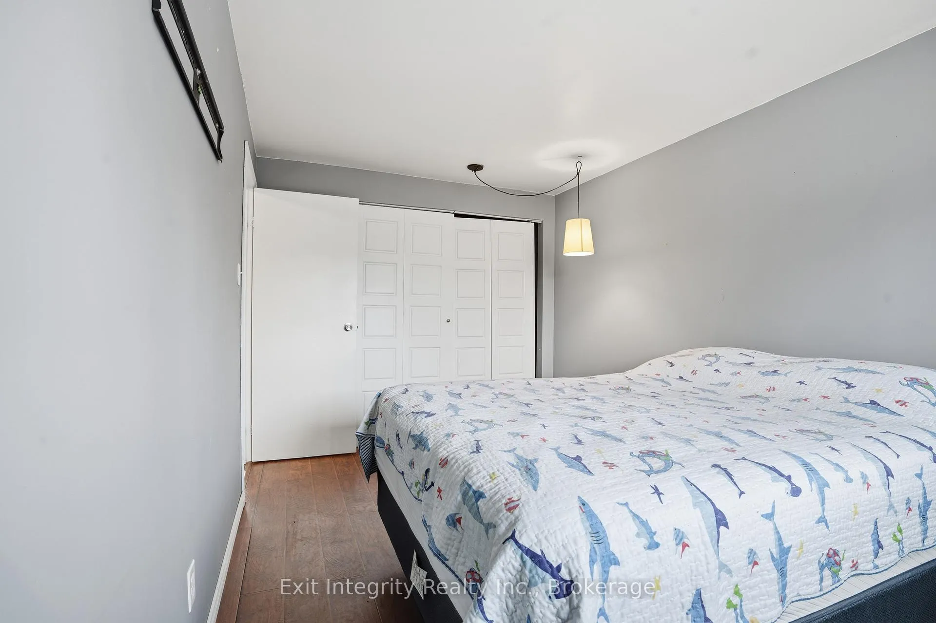 Photo 18 of Unit 33, 210 Glamis Road, Cambridge — HOMEH