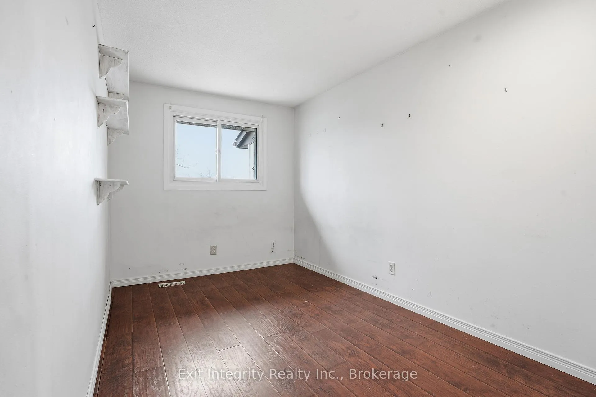 Photo 19 of Unit 33, 210 Glamis Road, Cambridge — HOMEH