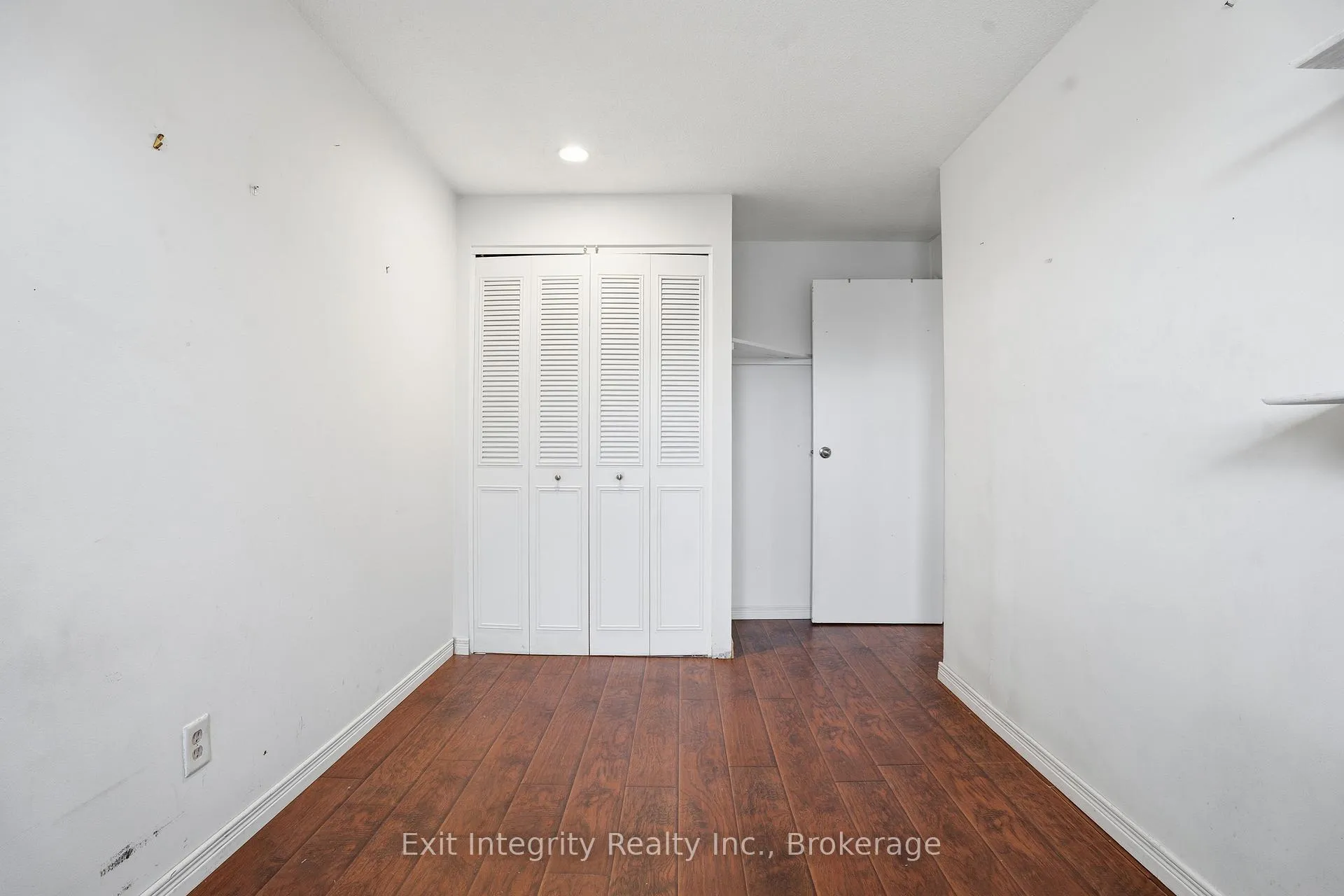 Photo 20 of Unit 33, 210 Glamis Road, Cambridge — HOMEH