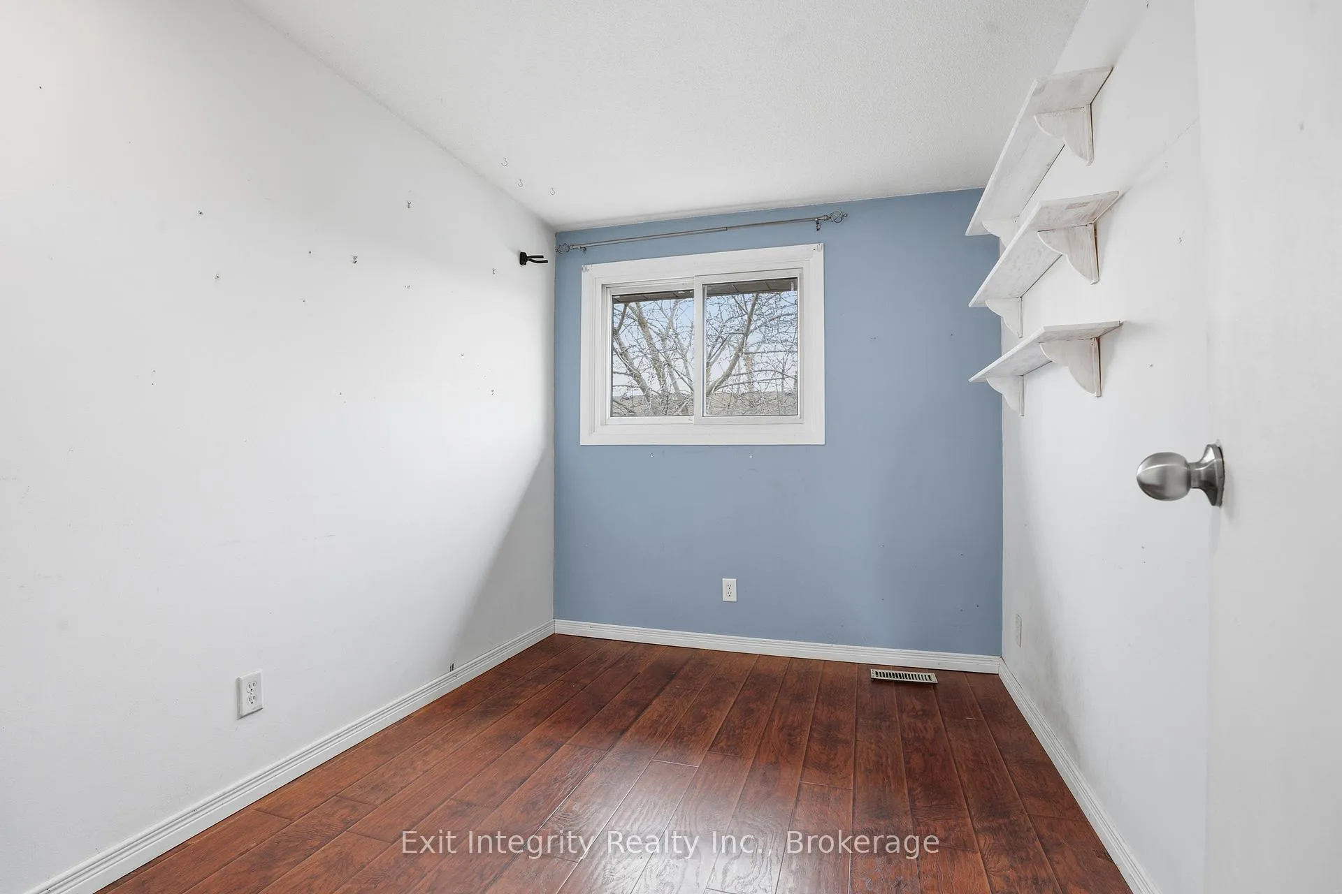 Photo 21 of Unit 33, 210 Glamis Road, Cambridge — HOMEH