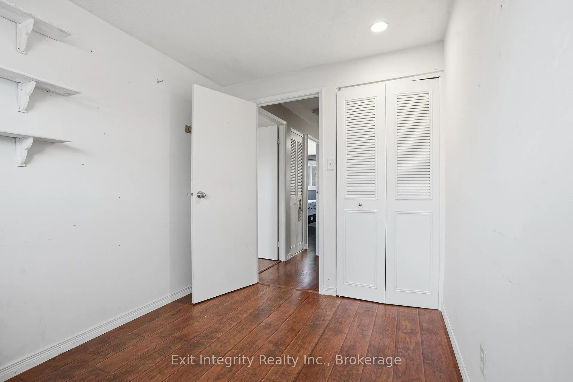 Photo 22 of Unit 33, 210 Glamis Road, Cambridge — HOMEH