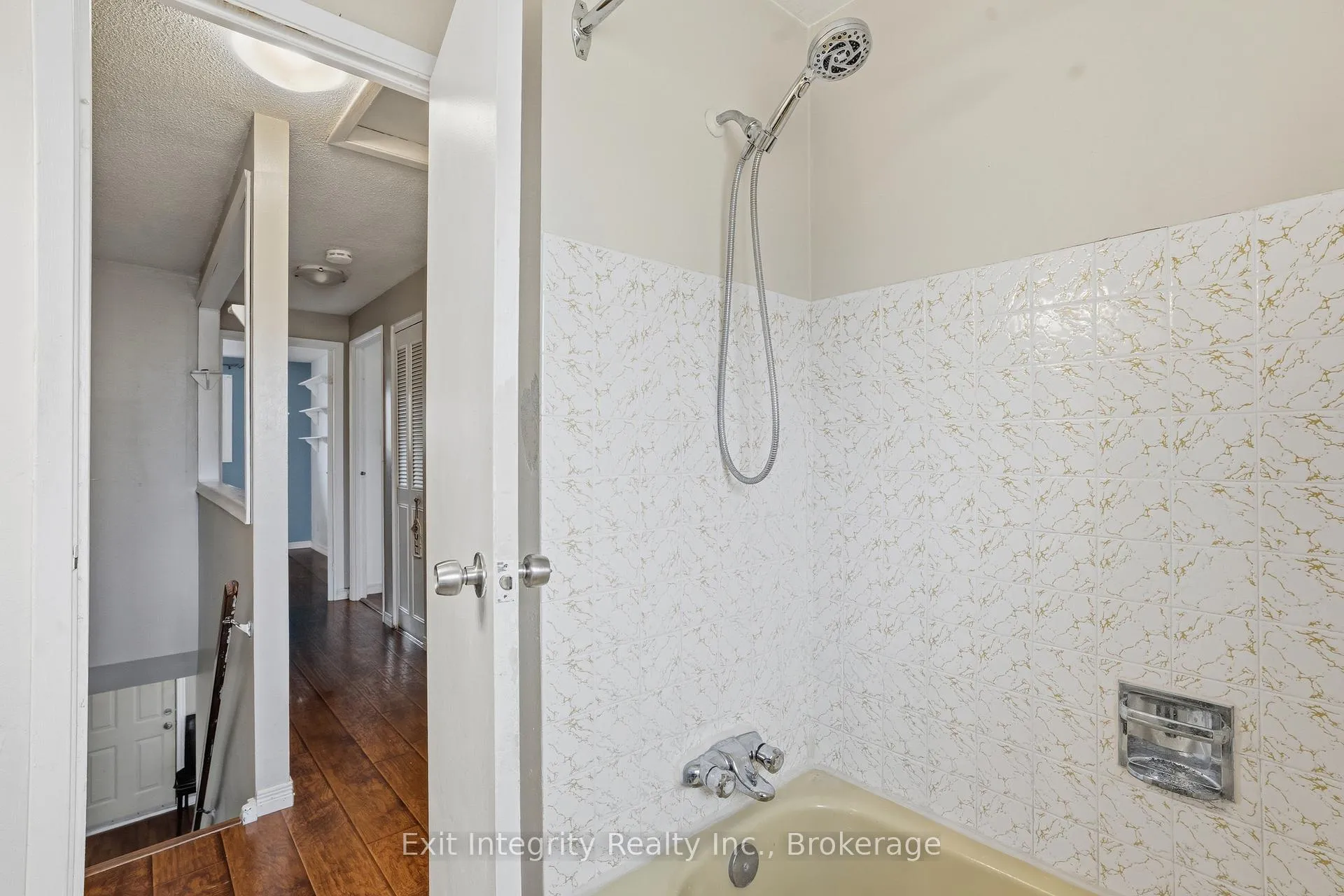Photo 24 of Unit 33, 210 Glamis Road, Cambridge — HOMEH