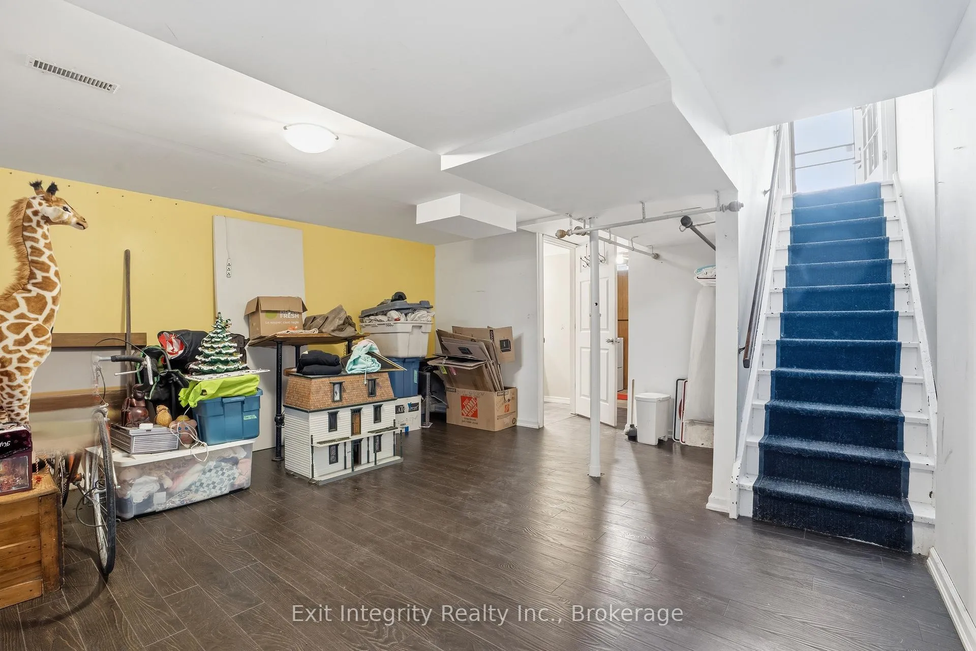 Photo 25 of Unit 33, 210 Glamis Road, Cambridge — HOMEH