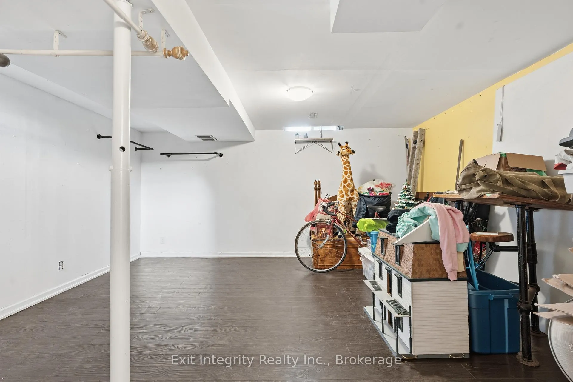 Photo 26 of Unit 33, 210 Glamis Road, Cambridge — HOMEH