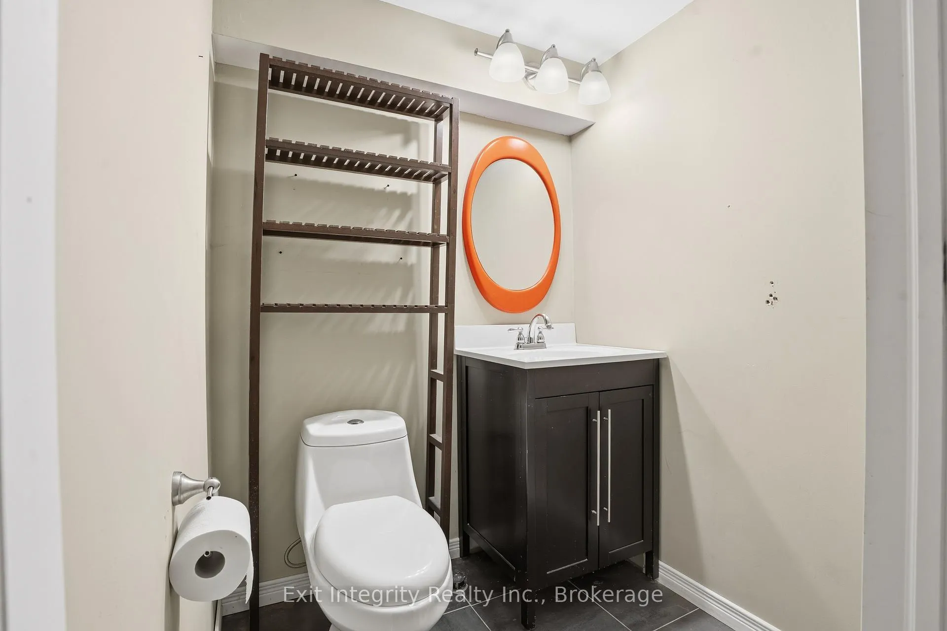 Photo 27 of Unit 33, 210 Glamis Road, Cambridge — HOMEH