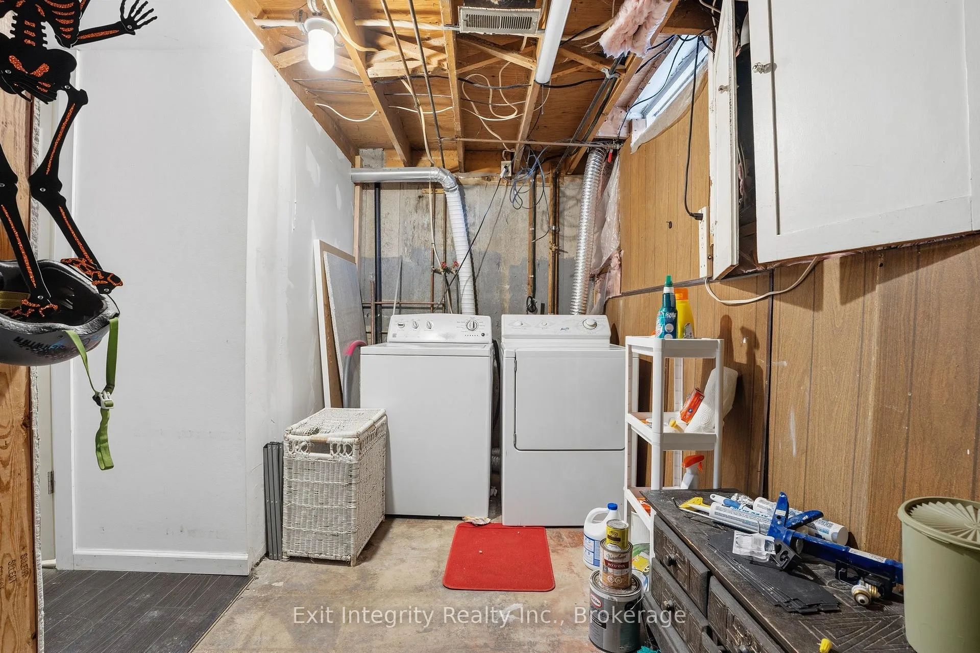 Photo 28 of Unit 33, 210 Glamis Road, Cambridge — HOMEH