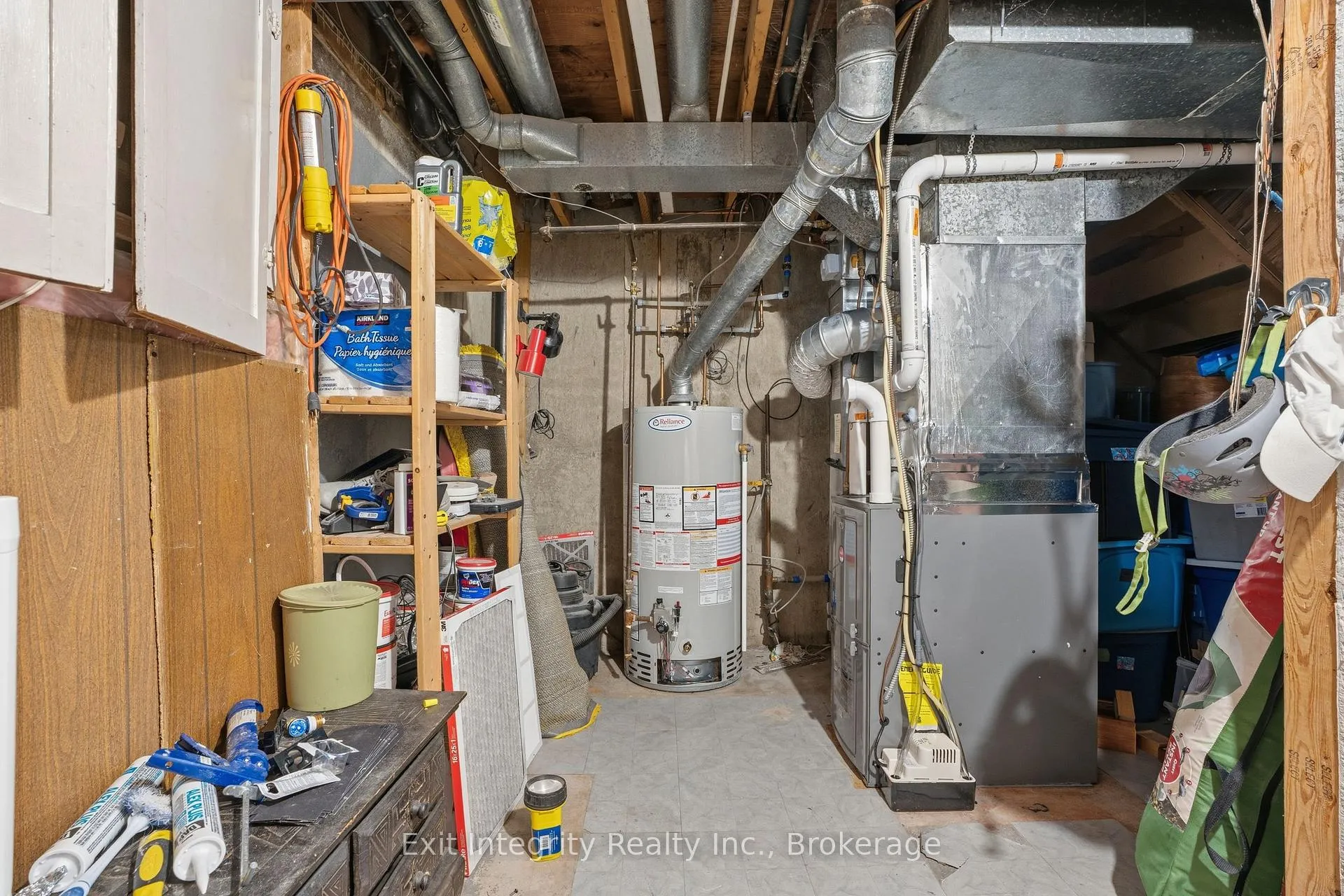 Photo 29 of Unit 33, 210 Glamis Road, Cambridge — HOMEH