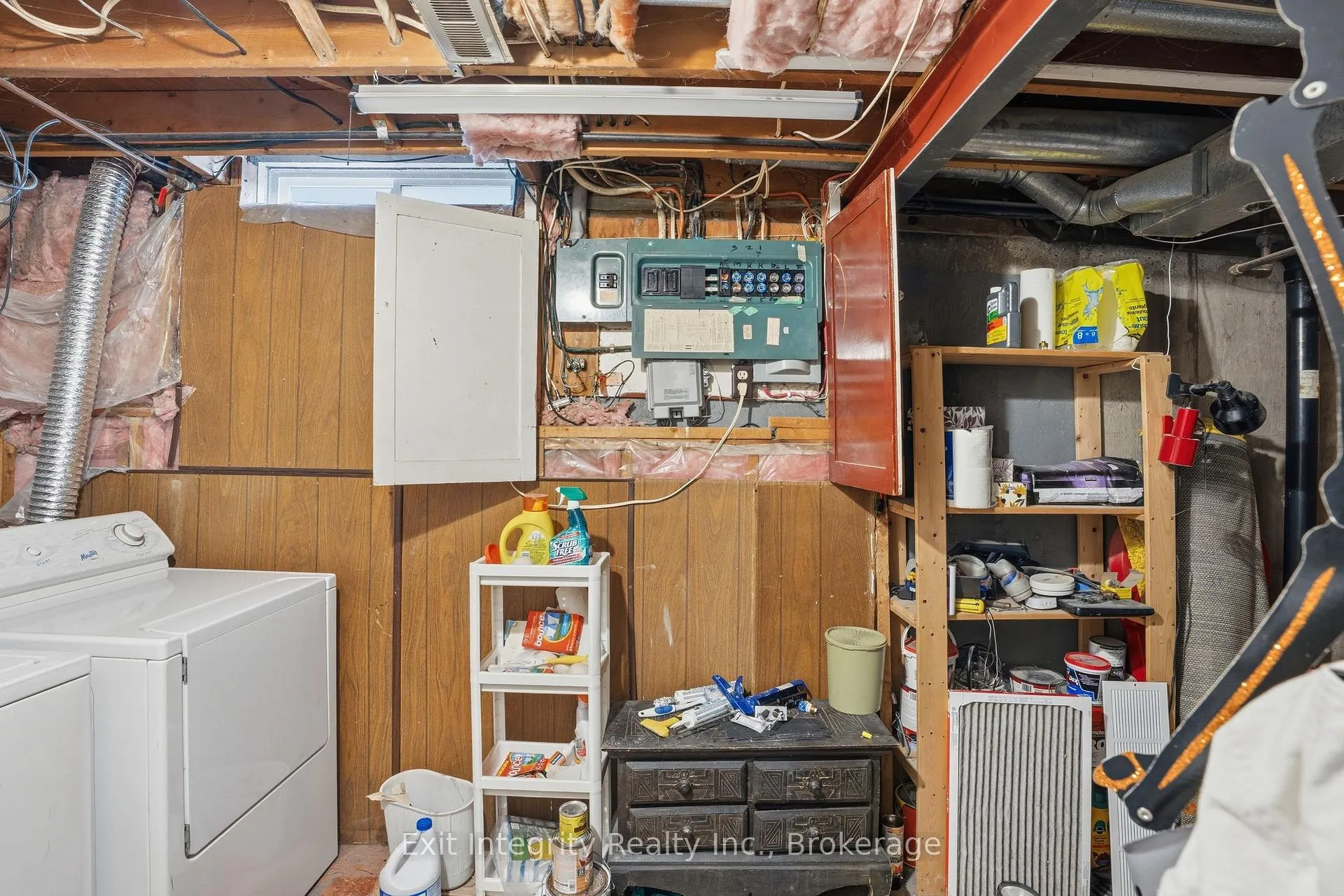 Photo 30 of Unit 33, 210 Glamis Road, Cambridge — HOMEH