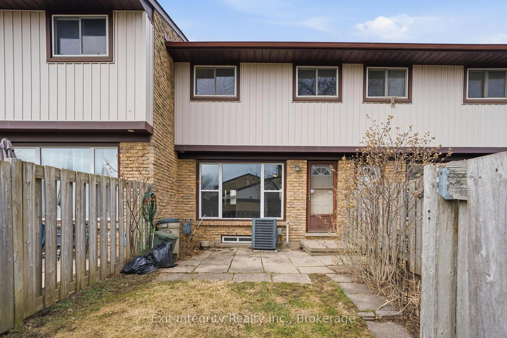 Photo 31 of Unit 33, 210 Glamis Road, Cambridge — HOMEH
