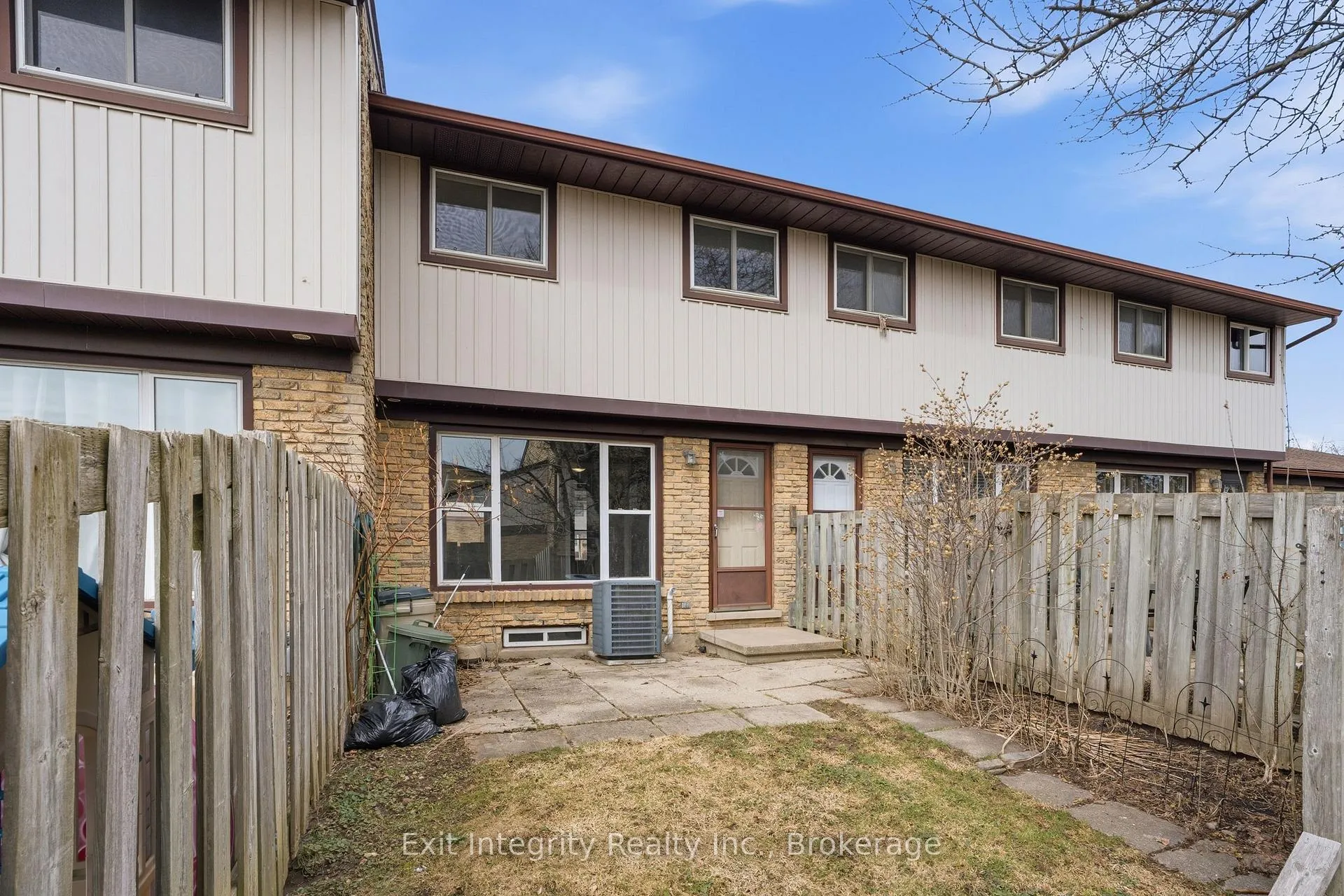 Photo 32 of Unit 33, 210 Glamis Road, Cambridge — HOMEH
