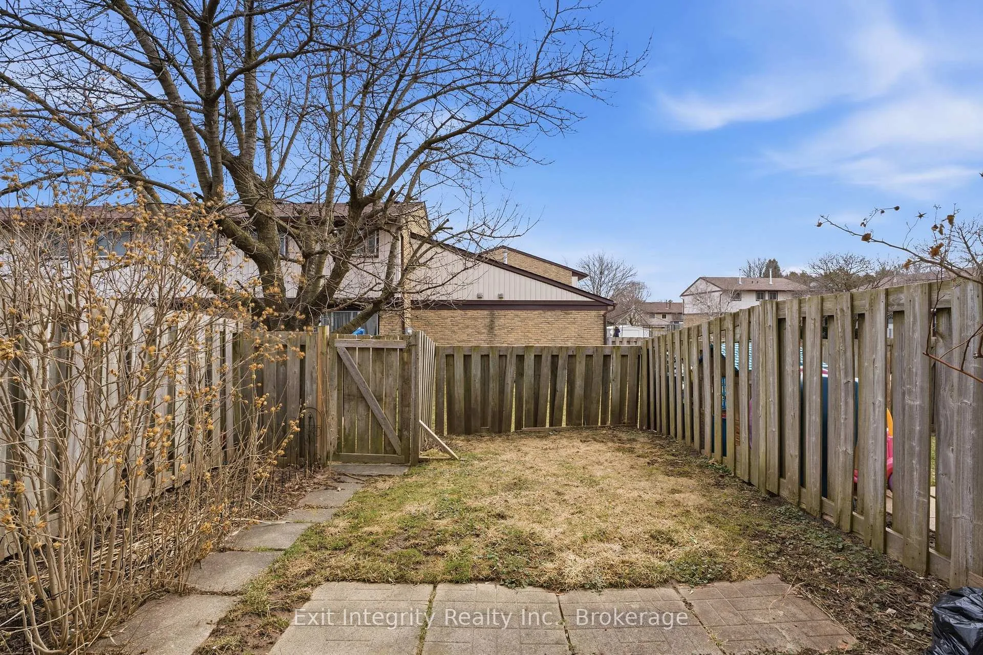 Photo 33 of Unit 33, 210 Glamis Road, Cambridge — HOMEH