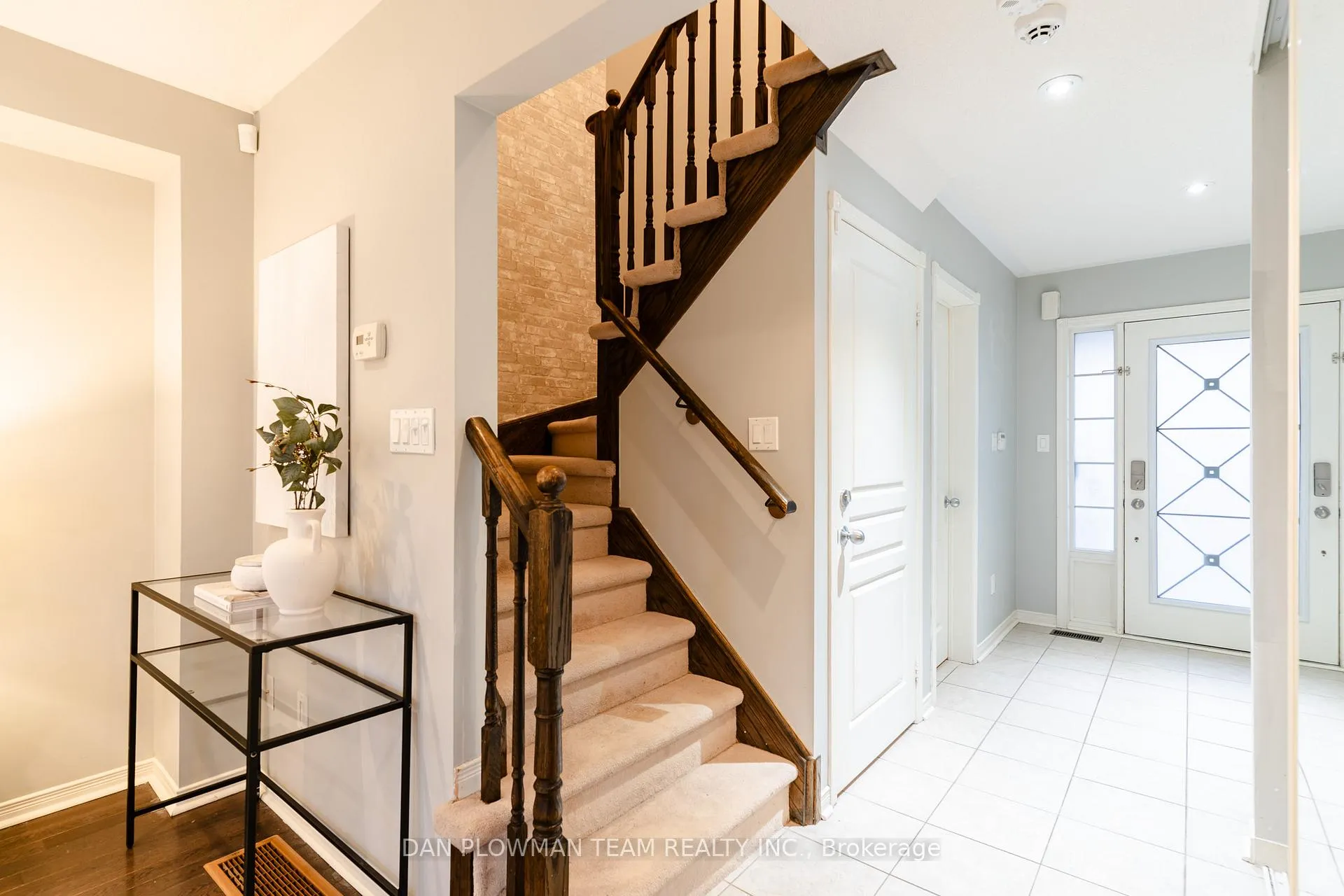 Photo 17 of 1203 Meath Drive, Oshawa, Pinecrest — HOMEH