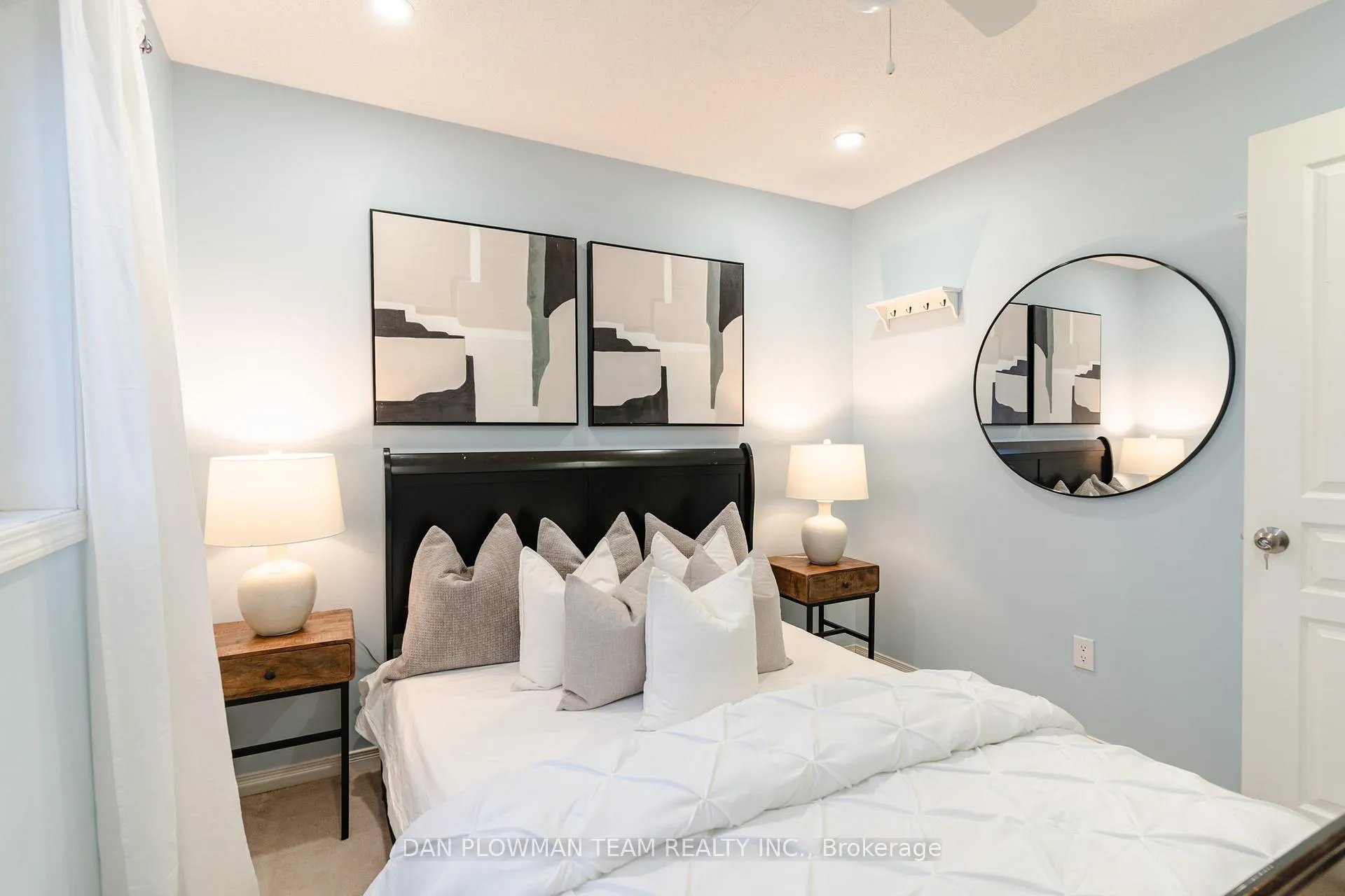 Photo 24 of 1203 Meath Drive, Oshawa, Pinecrest — HOMEH