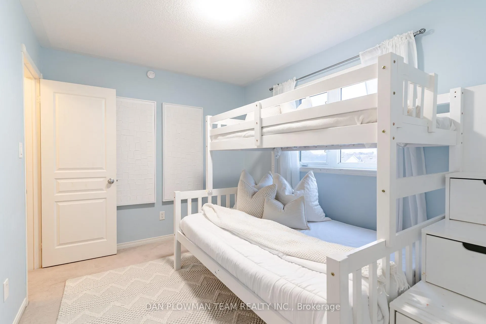 Photo 26 of 1203 Meath Drive, Oshawa, Pinecrest — HOMEH
