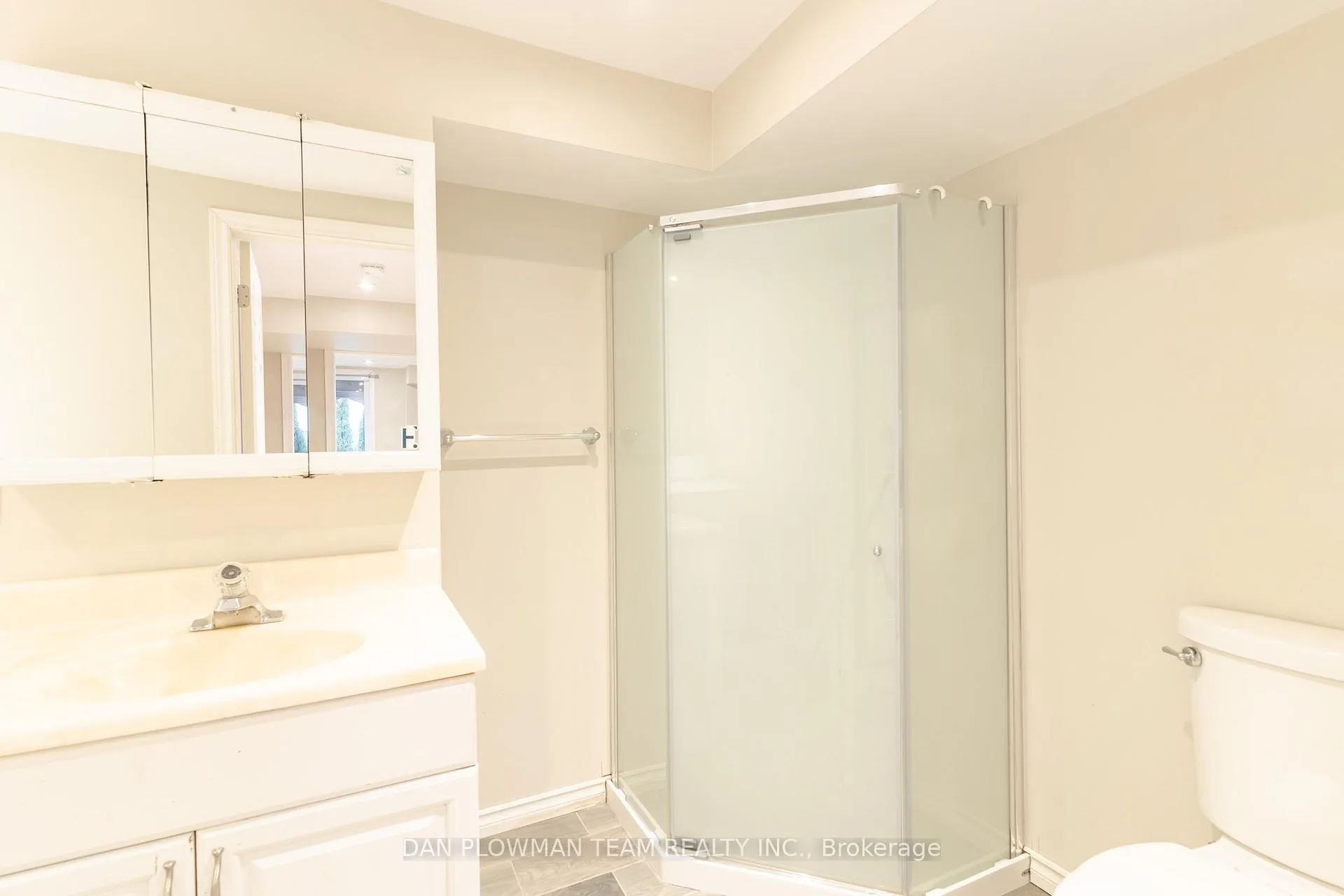 Photo 39 of 1203 Meath Drive, Oshawa, Pinecrest — HOMEH