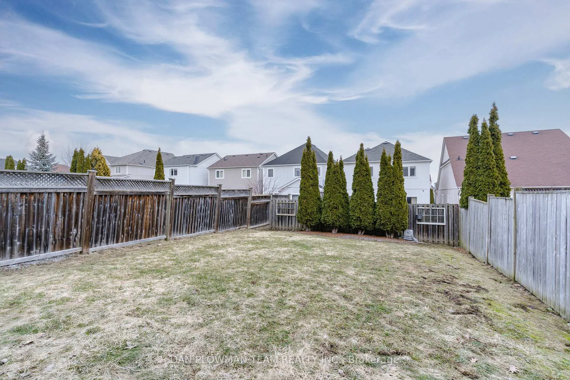 Photo 42 of 1203 Meath Drive, Oshawa, Pinecrest — HOMEH