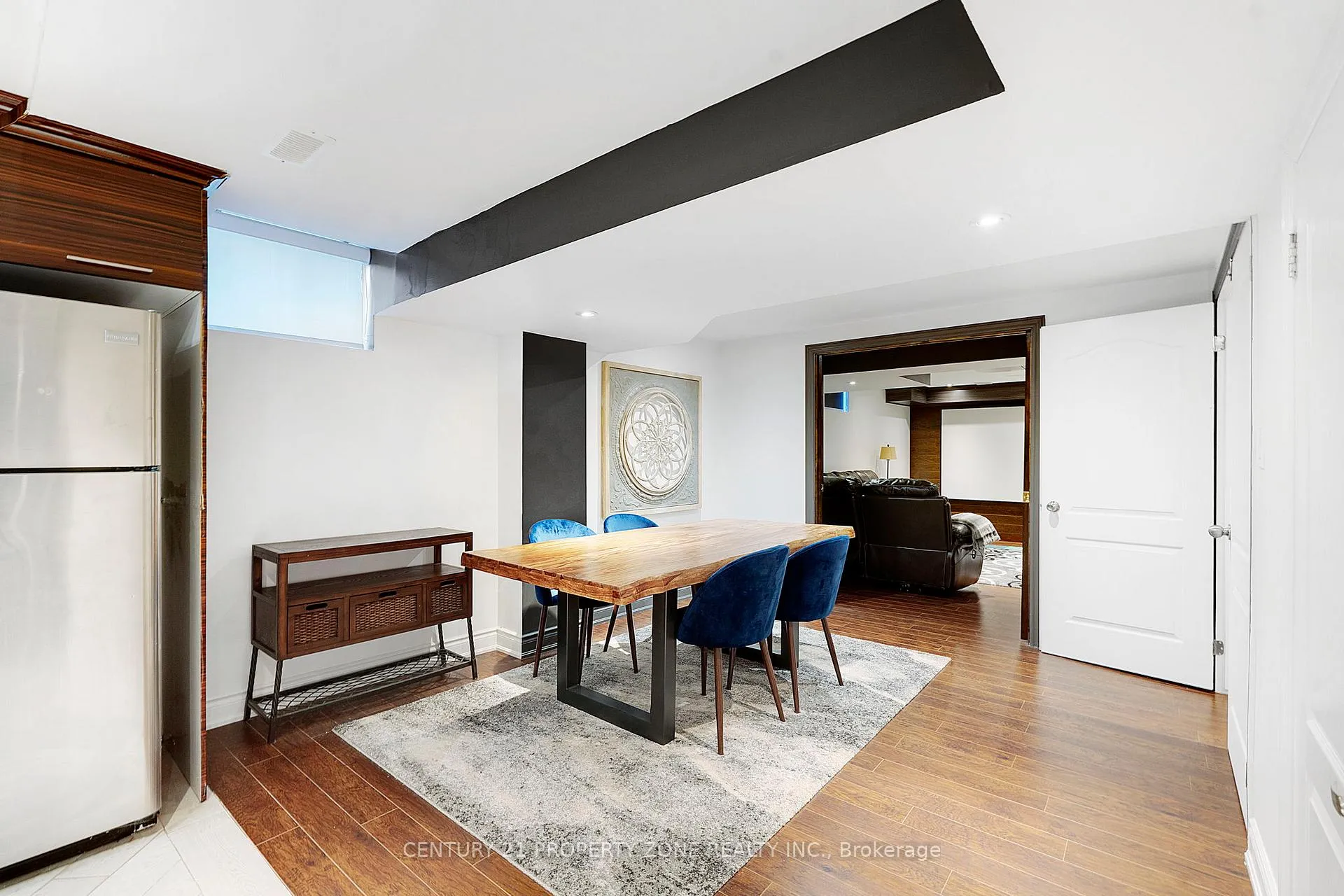Photo 30 of 30 Grouse Lane, Brampton, Bram West — HOMEH