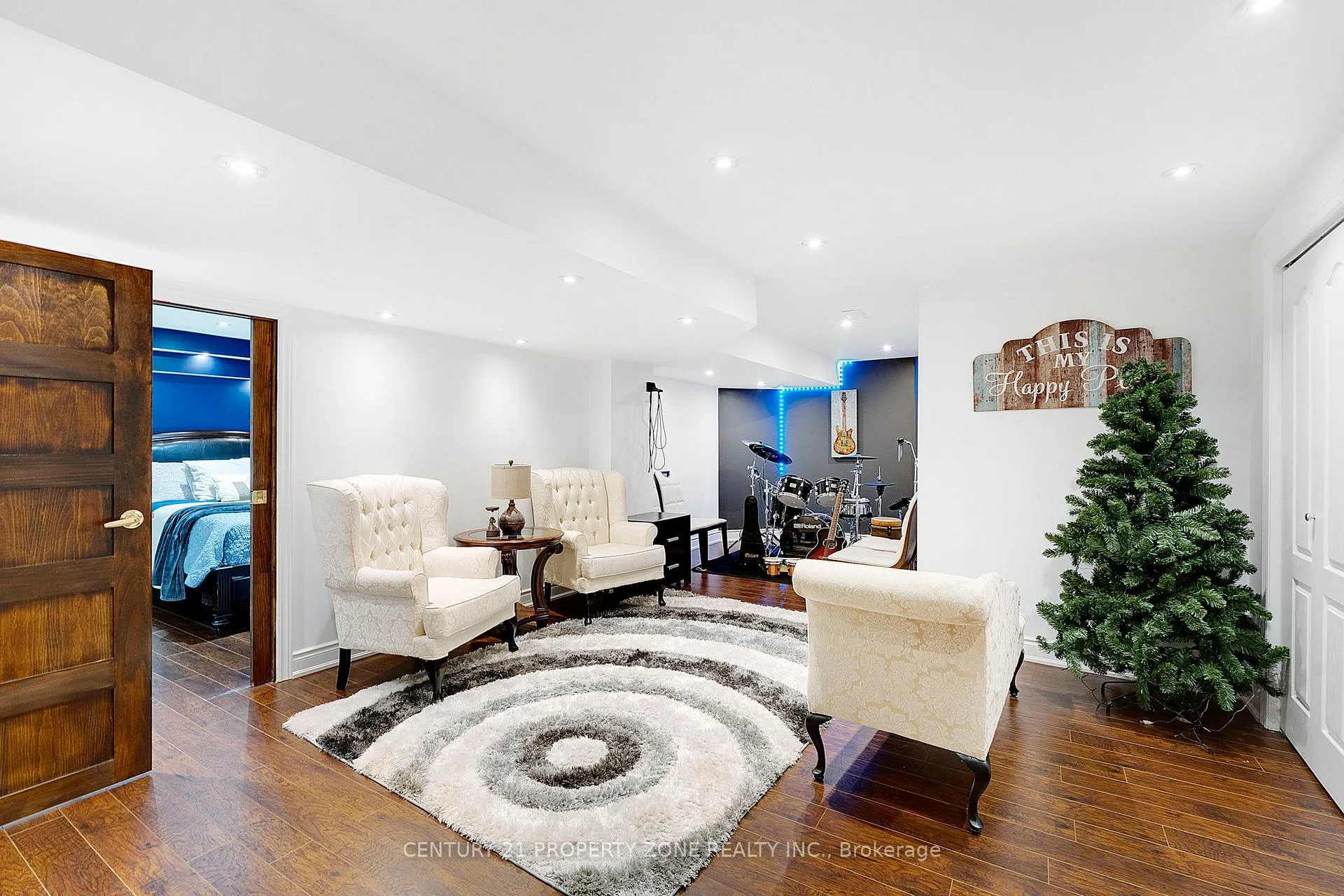 Photo 33 of 30 Grouse Lane, Brampton, Bram West — HOMEH