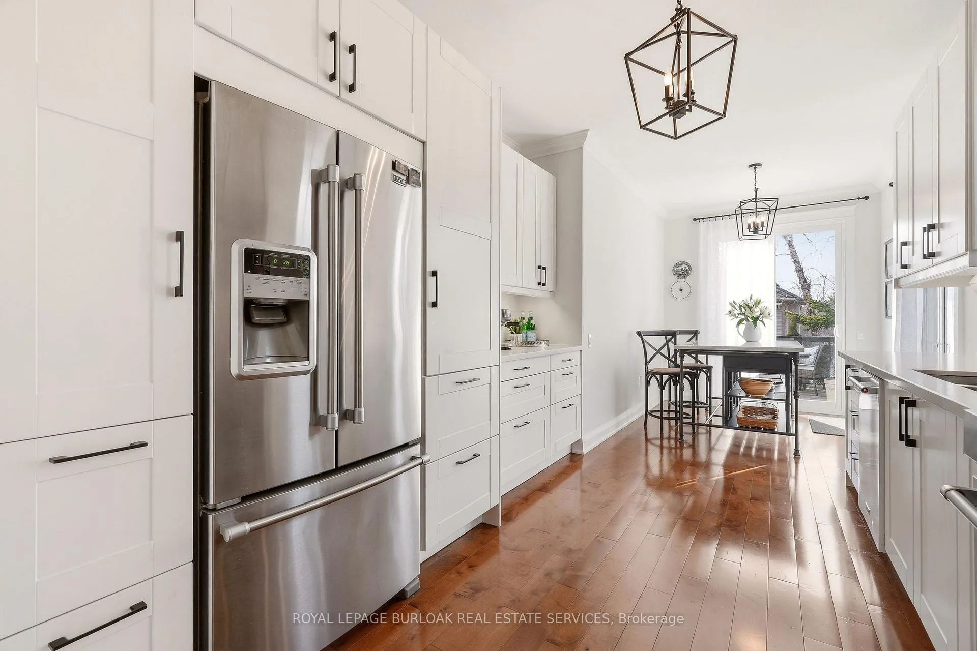 Photo 9 of 2243 Turnberry Road, Burlington, Rose — HOMEH