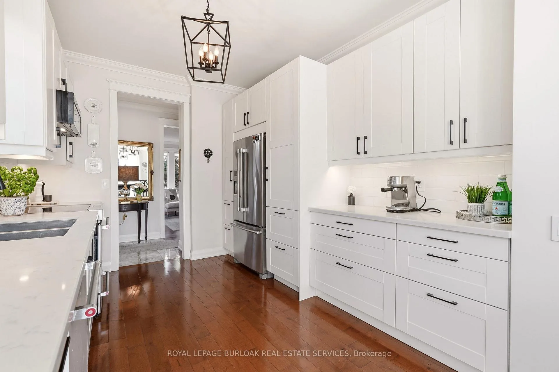 Photo 12 of 2243 Turnberry Road, Burlington, Rose — HOMEH