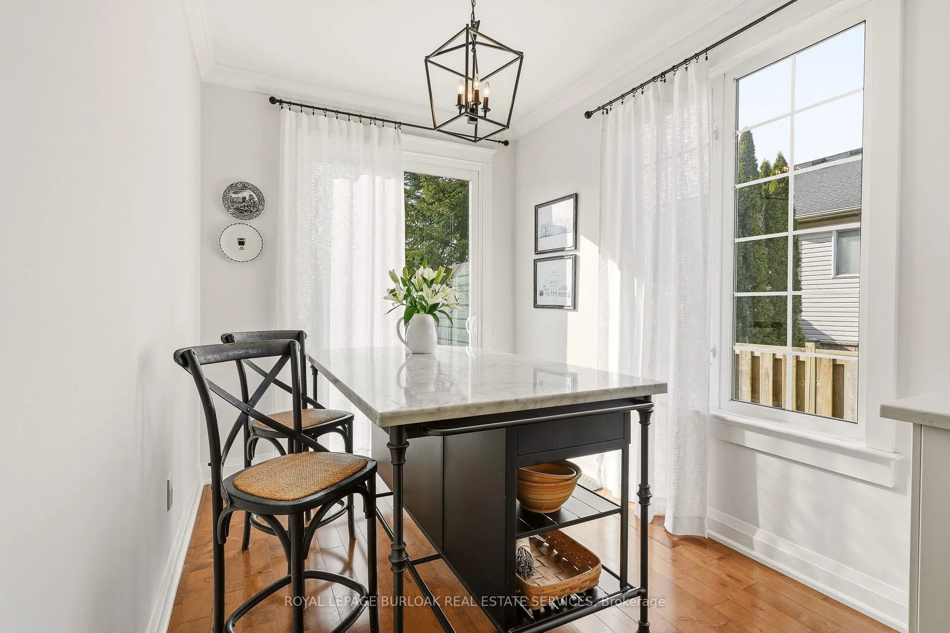 Photo 13 of 2243 Turnberry Road, Burlington, Rose — HOMEH