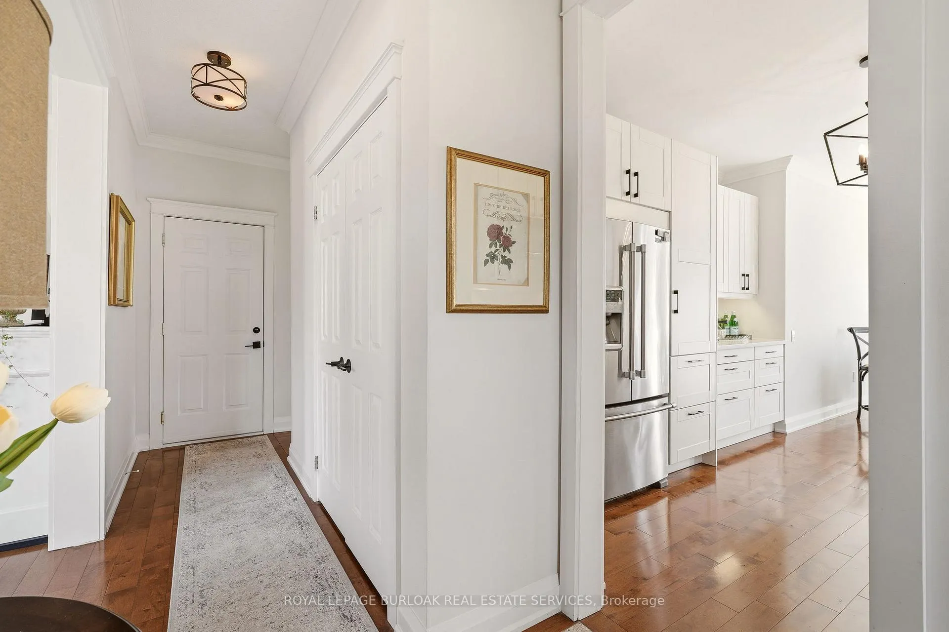 Photo 14 of 2243 Turnberry Road, Burlington, Rose — HOMEH