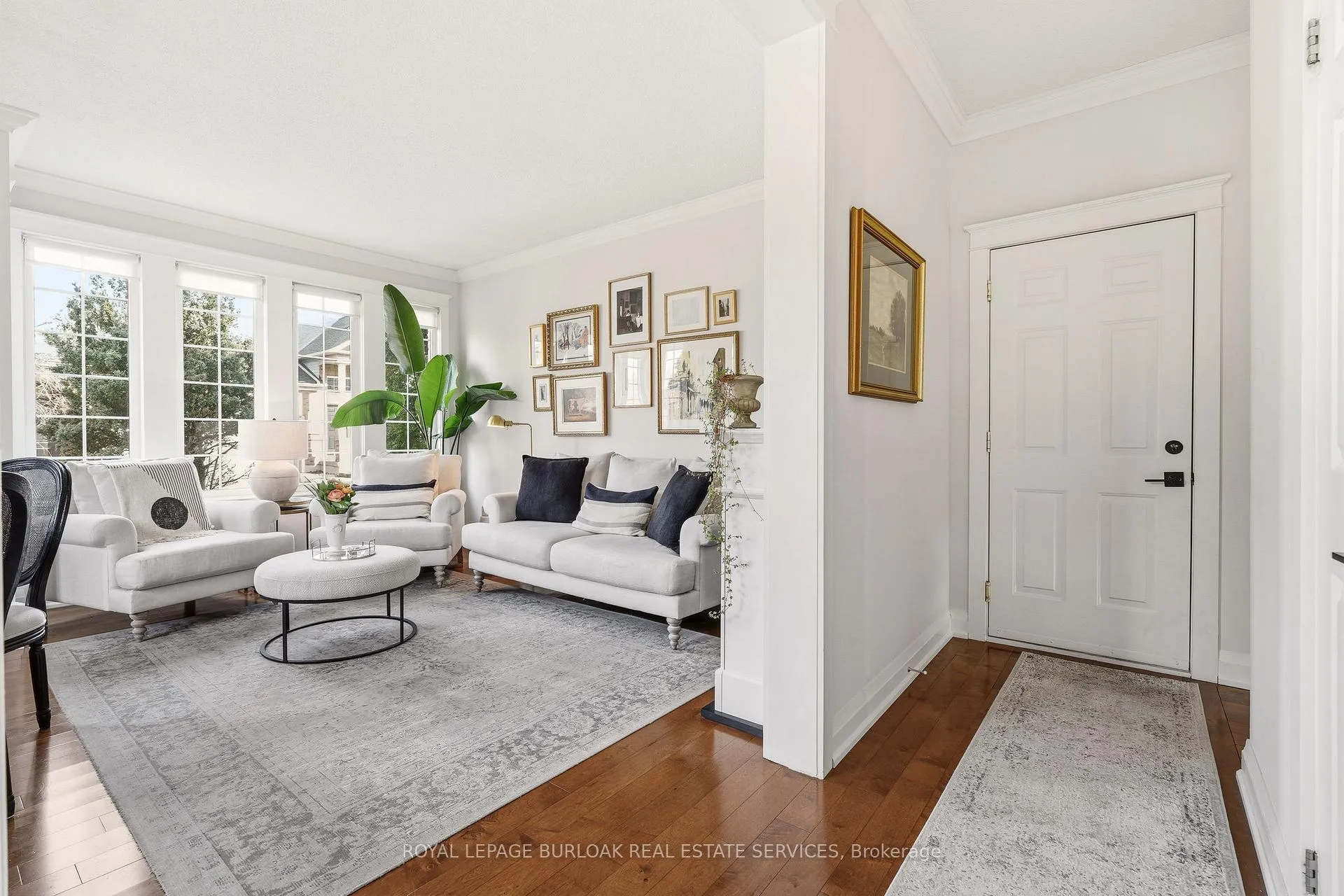 Photo 15 of 2243 Turnberry Road, Burlington, Rose — HOMEH