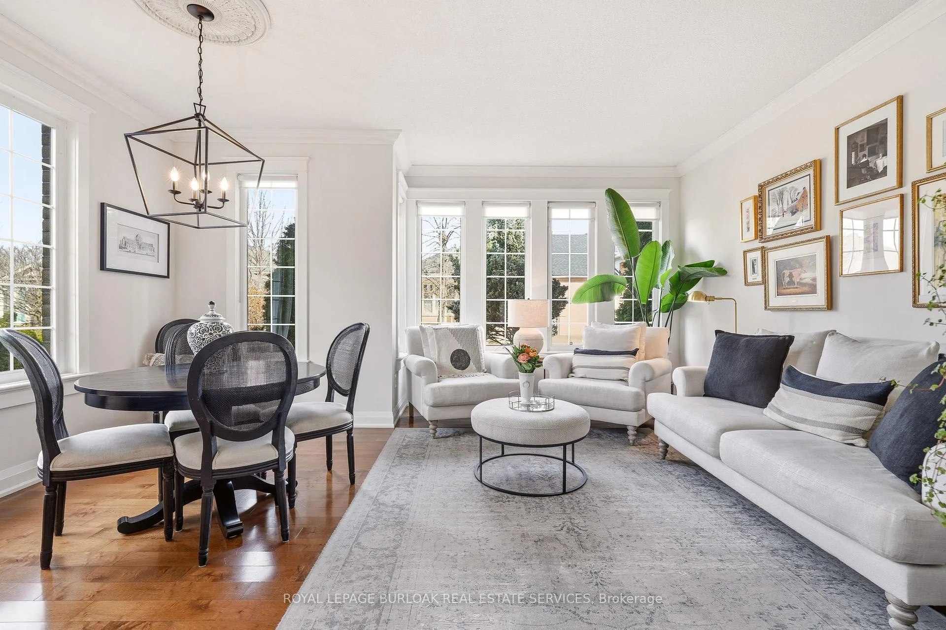 Photo 16 of 2243 Turnberry Road, Burlington, Rose — HOMEH