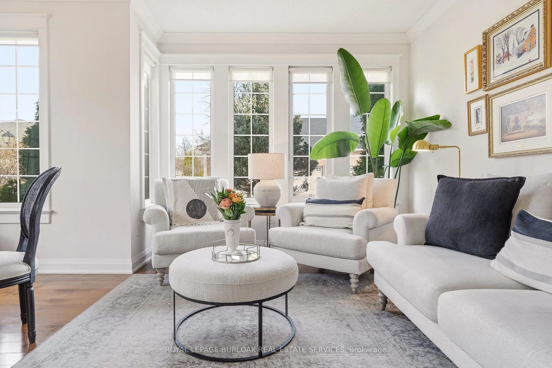 Photo 17 of 2243 Turnberry Road, Burlington, Rose — HOMEH