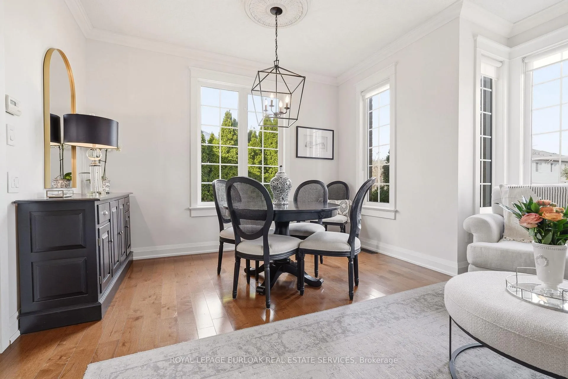 Photo 18 of 2243 Turnberry Road, Burlington, Rose — HOMEH