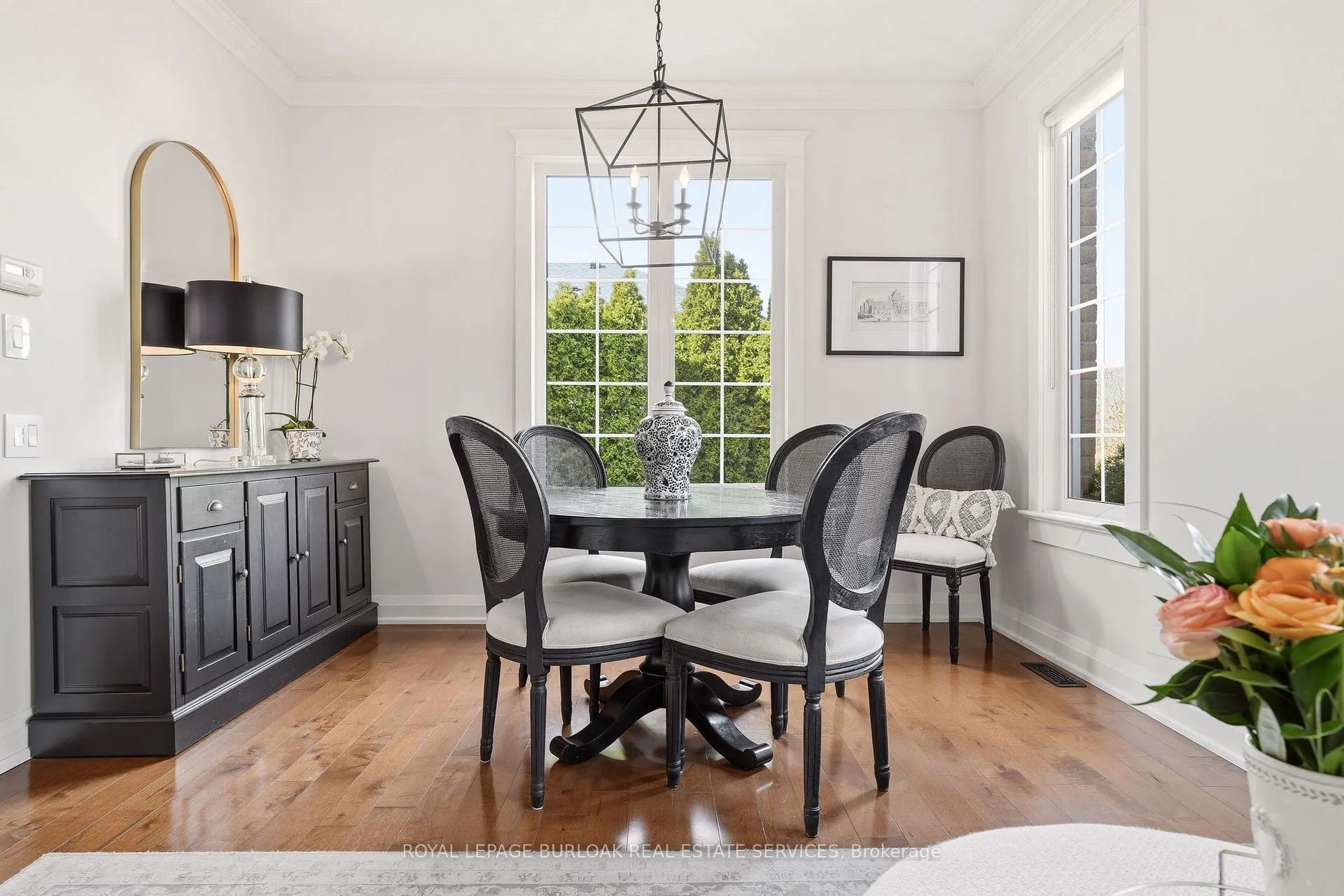 Photo 19 of 2243 Turnberry Road, Burlington, Rose — HOMEH