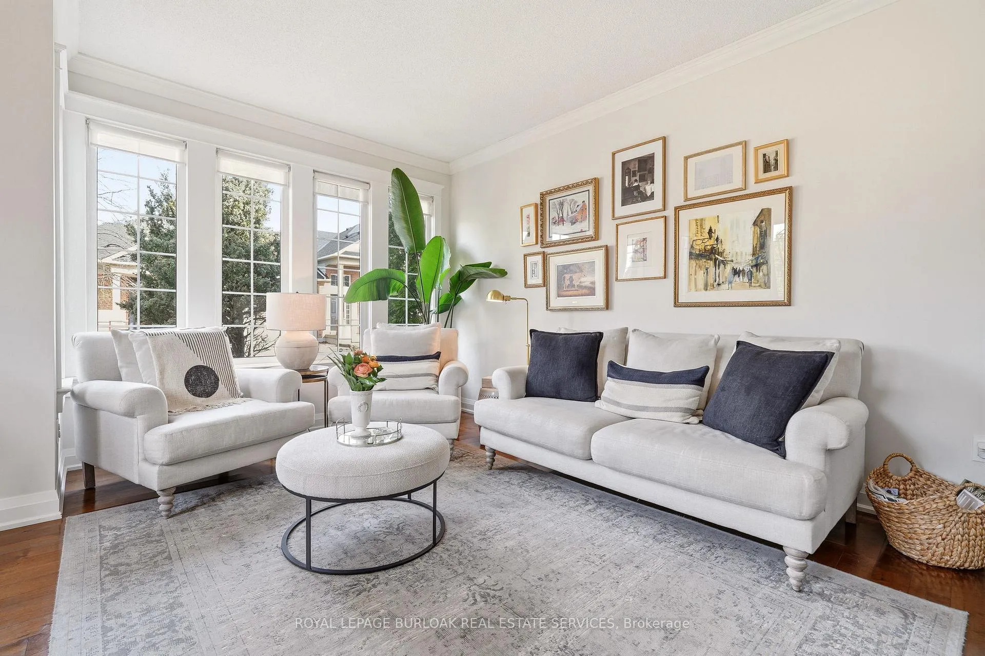 Photo 20 of 2243 Turnberry Road, Burlington, Rose — HOMEH