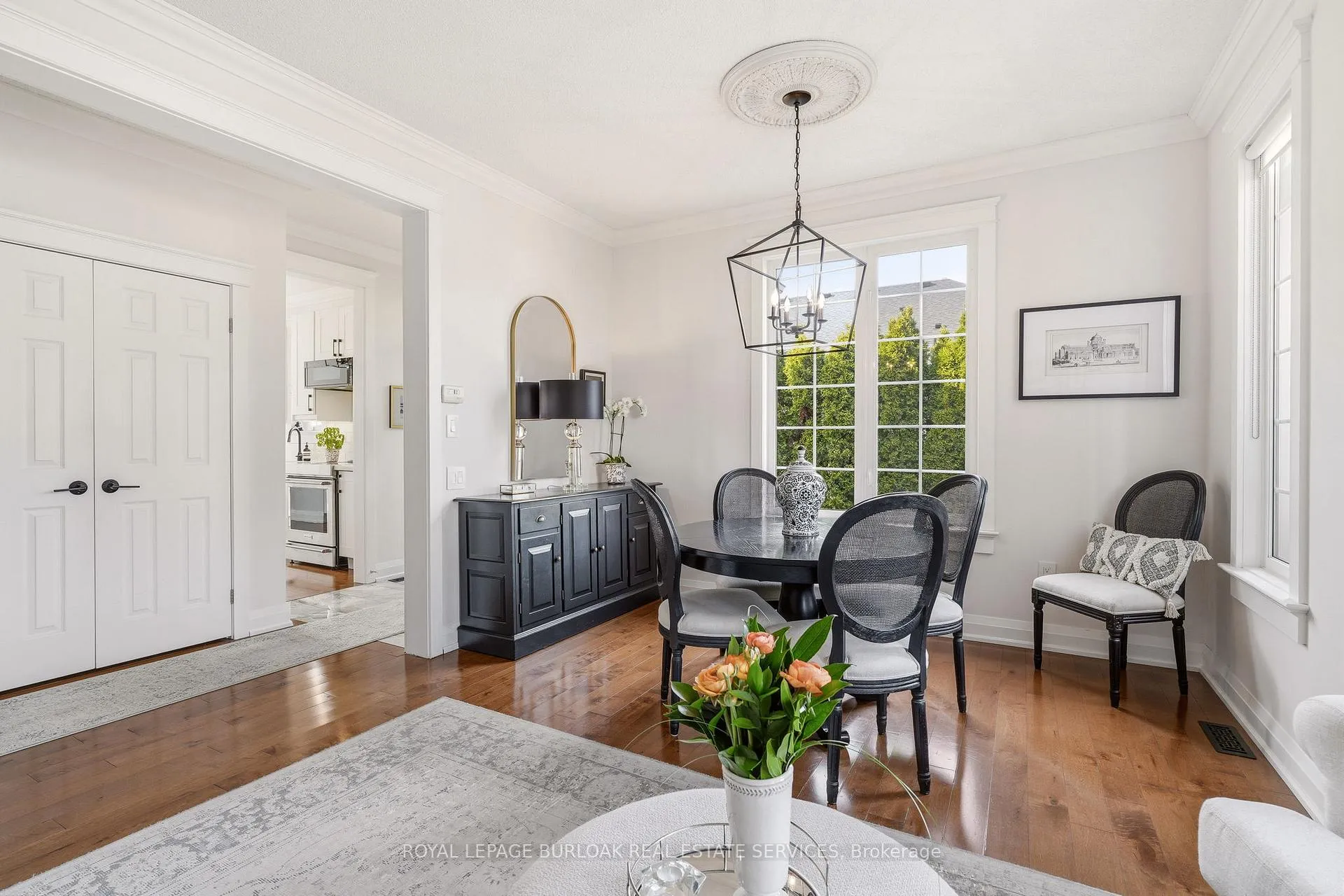 Photo 24 of 2243 Turnberry Road, Burlington, Rose — HOMEH