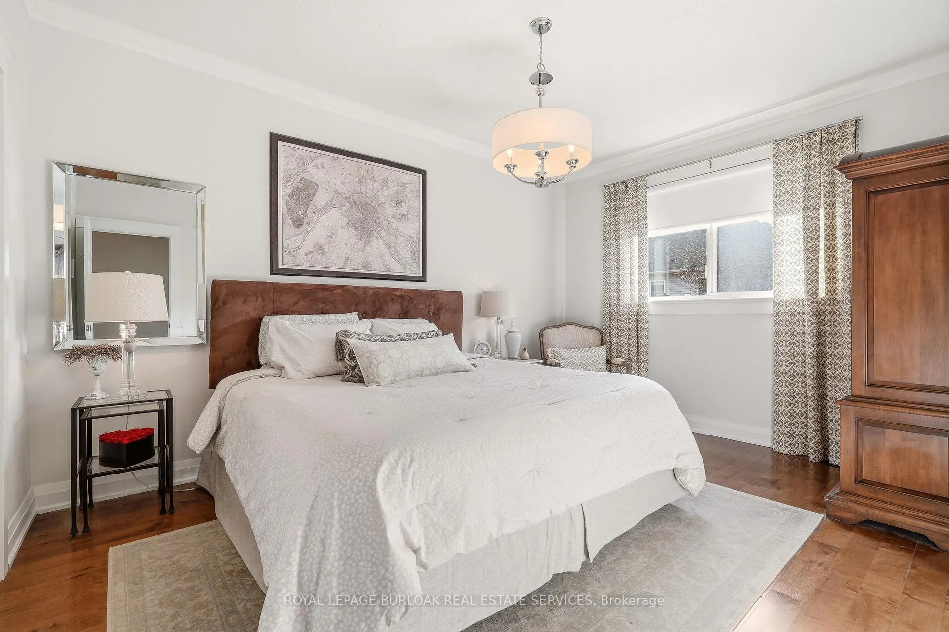Photo 26 of 2243 Turnberry Road, Burlington, Rose — HOMEH