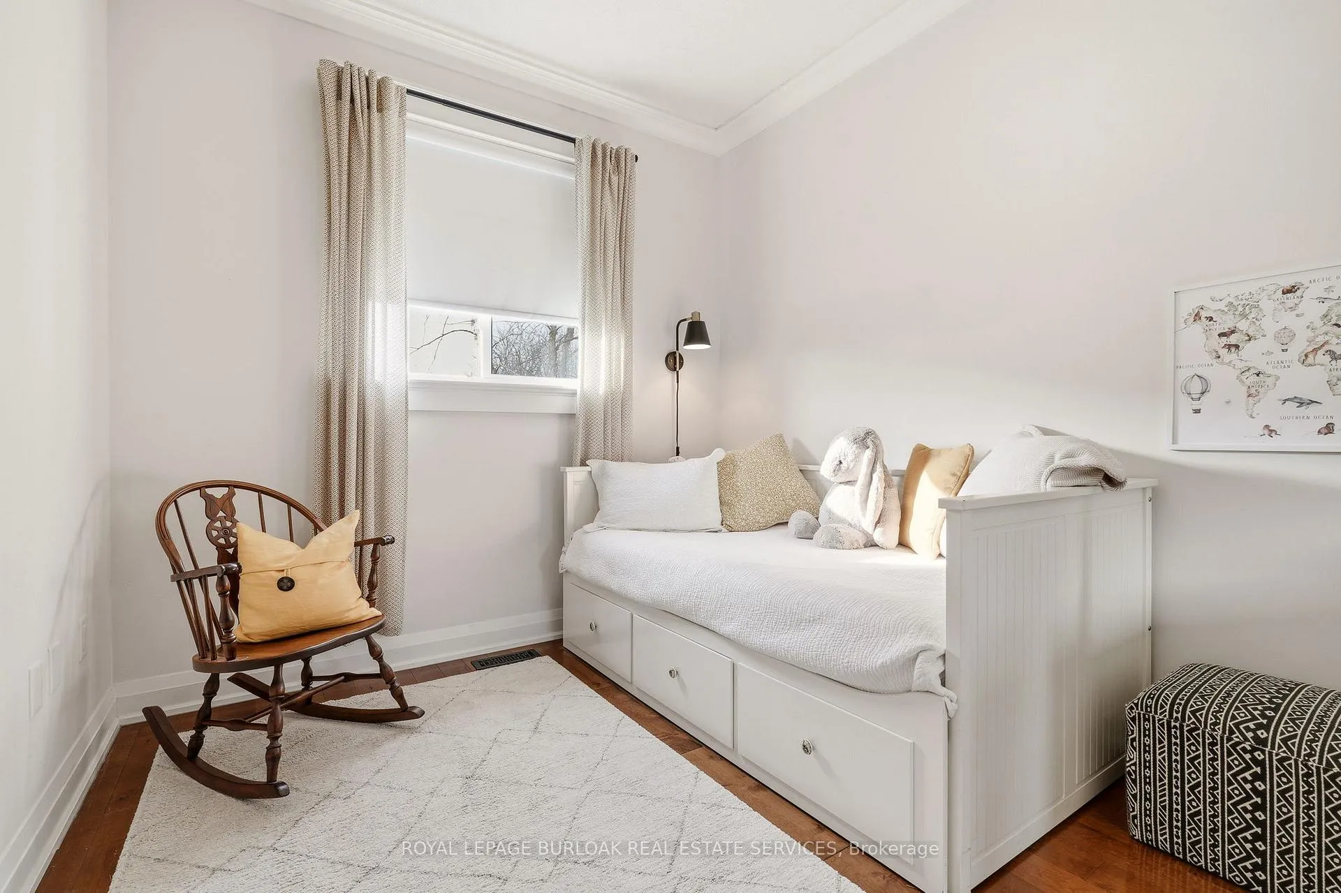 Photo 29 of 2243 Turnberry Road, Burlington, Rose — HOMEH