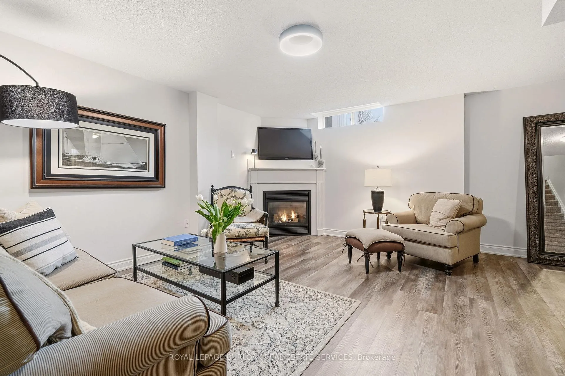 Photo 36 of 2243 Turnberry Road, Burlington, Rose — HOMEH