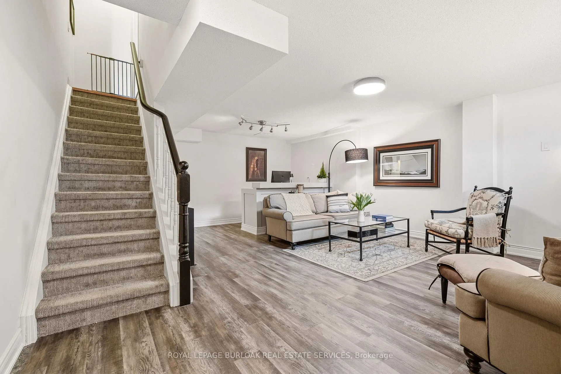 Photo 37 of 2243 Turnberry Road, Burlington, Rose — HOMEH