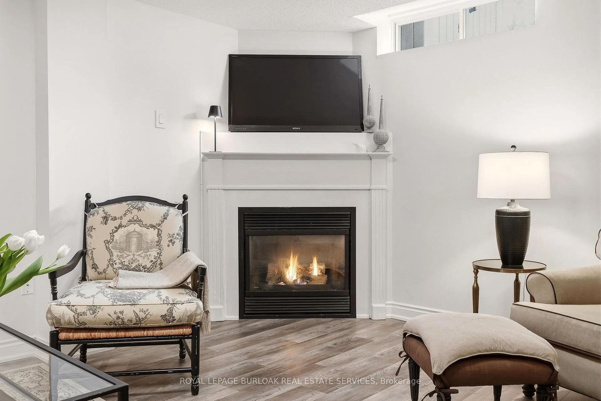 Photo 39 of 2243 Turnberry Road, Burlington, Rose — HOMEH