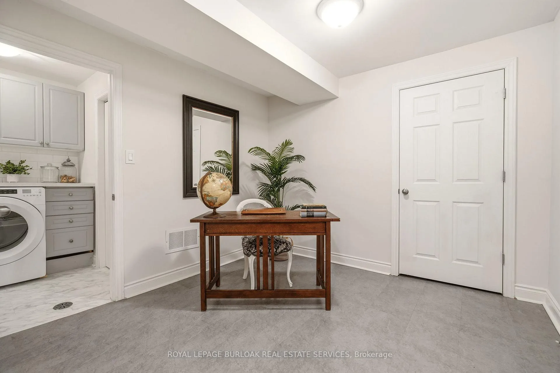 Photo 41 of 2243 Turnberry Road, Burlington, Rose — HOMEH