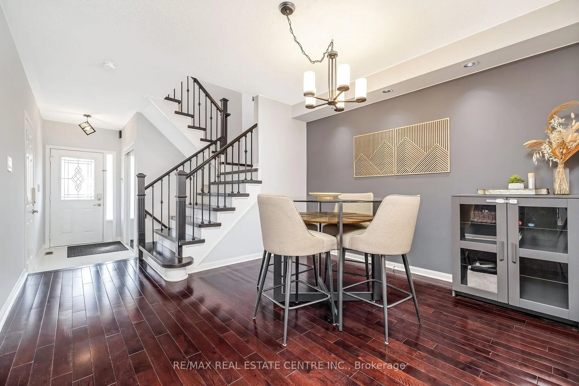 Photo 5 of 1617 Cartwright Crescent, Milton, Clarke — HOMEH