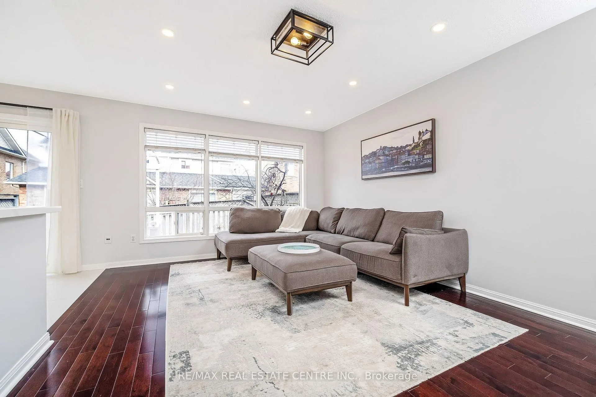 Photo 6 of 1617 Cartwright Crescent, Milton, Clarke — HOMEH