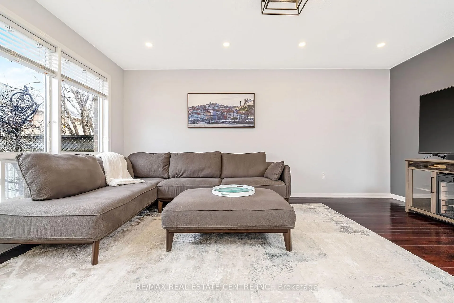 Photo 8 of 1617 Cartwright Crescent, Milton, Clarke — HOMEH