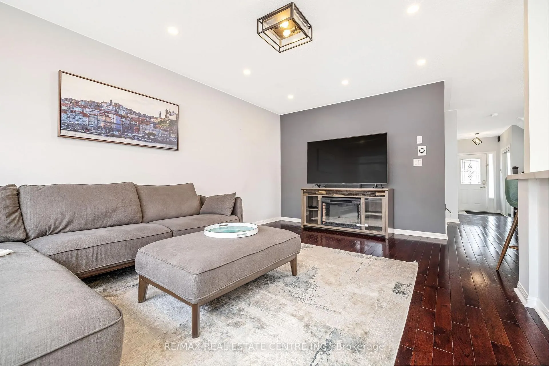 Photo 9 of 1617 Cartwright Crescent, Milton, Clarke — HOMEH