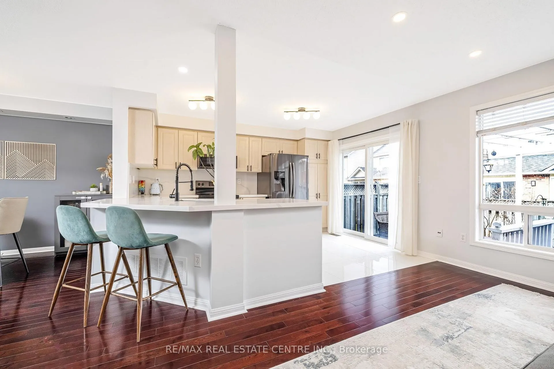 Photo 10 of 1617 Cartwright Crescent, Milton, Clarke — HOMEH