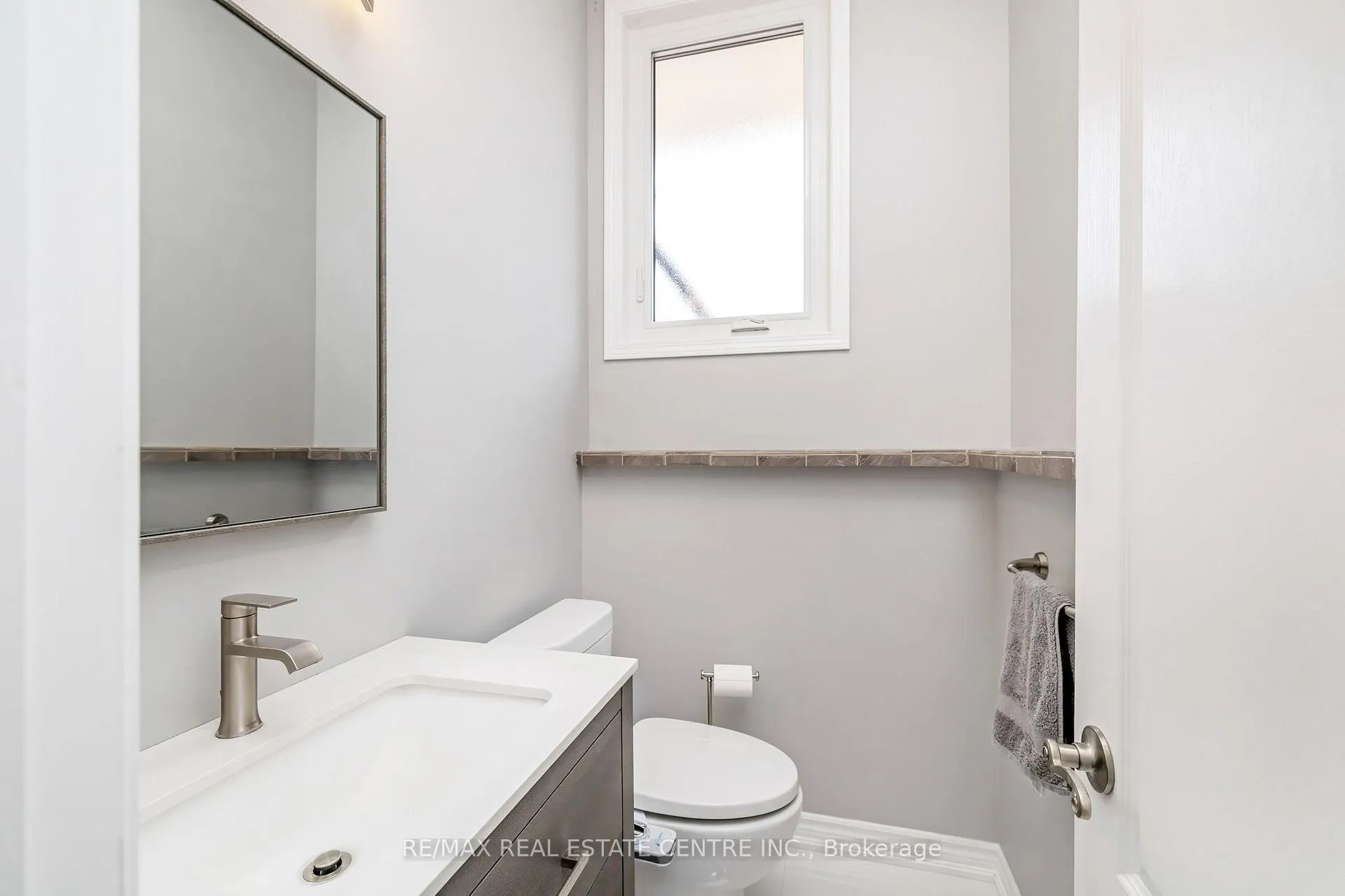 Photo 15 of 1617 Cartwright Crescent, Milton, Clarke — HOMEH