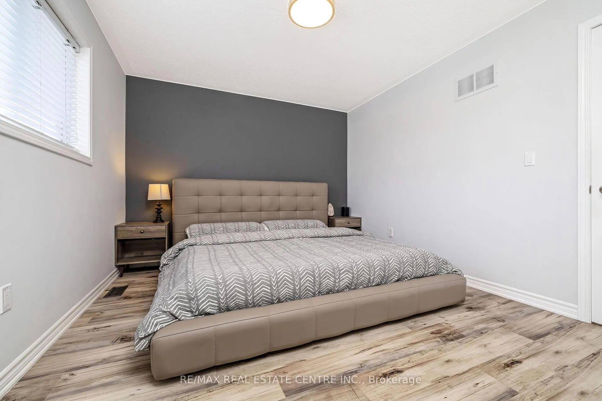Photo 16 of 1617 Cartwright Crescent, Milton, Clarke — HOMEH