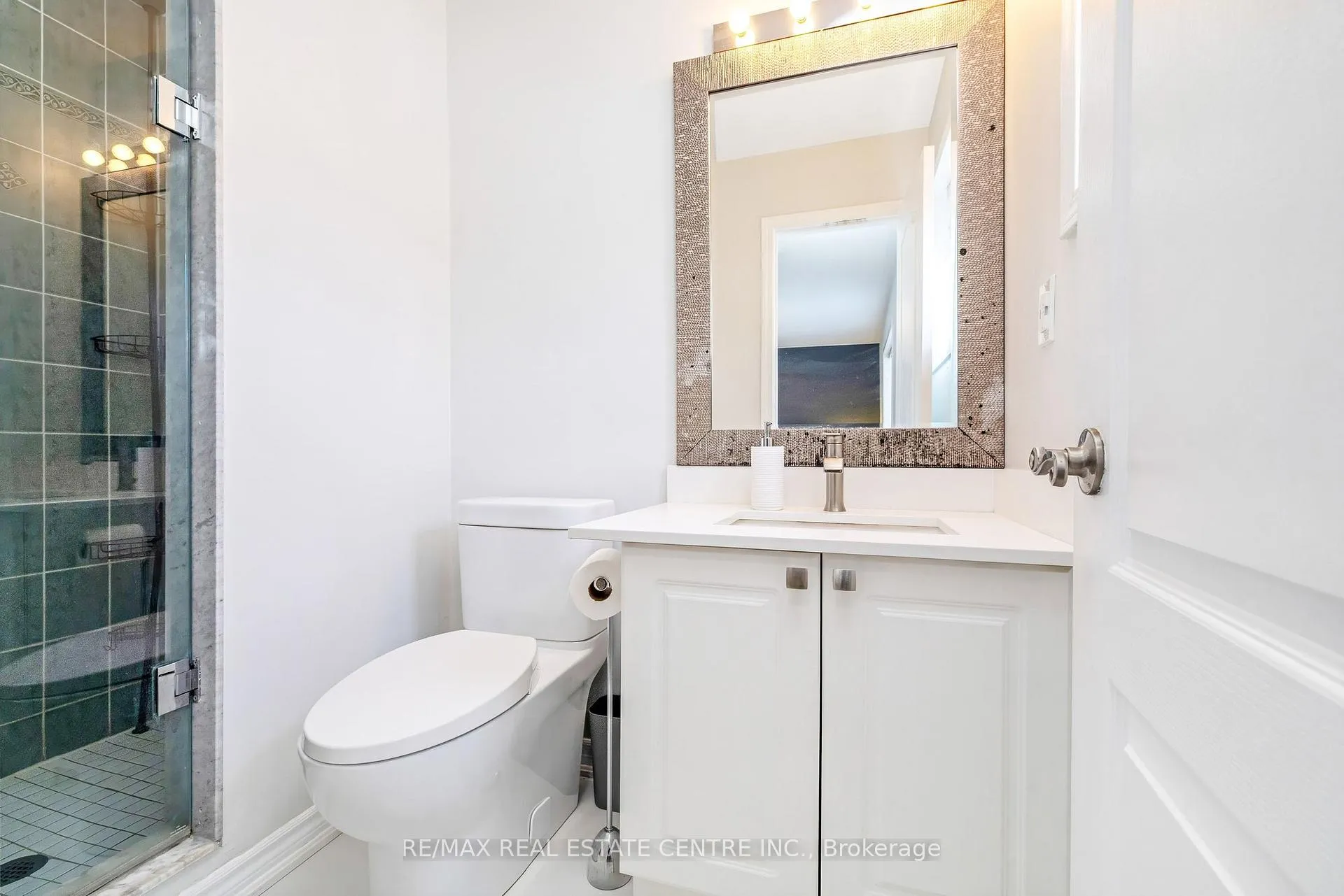 Photo 17 of 1617 Cartwright Crescent, Milton, Clarke — HOMEH